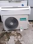 A picture of WASHING MACHINES SALES AND REPAIRS QUALITY TOKUNBO. INCLUDING OTHER HOME