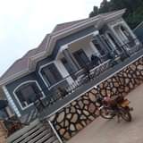 A picture of HOUSE FOR SALE IN SEGUKU KATALE 3bedrooms 2bathrooms sitting and