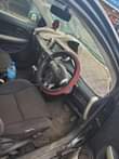 A picture of Toyota ist CHF