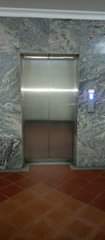 A picture of APARTMENT FOR SALE PIGA 255 714 550 592