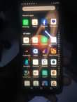 A picture of Infinix hot 20i