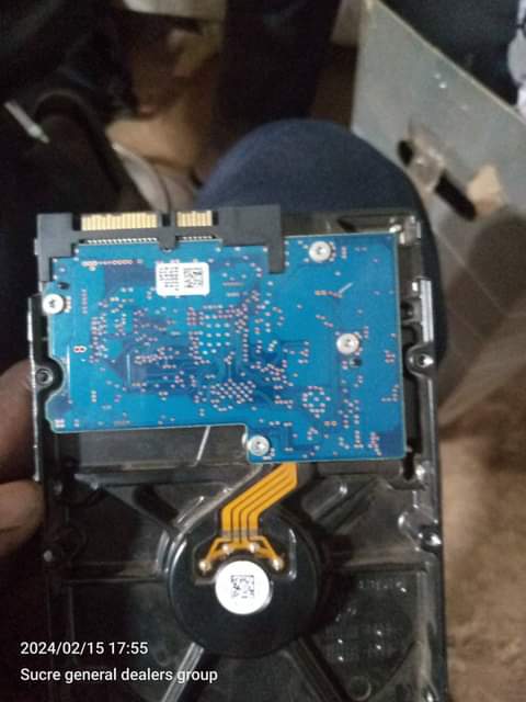 toshiba laptops