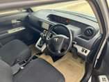 A picture of Toyota Rumio For Sale