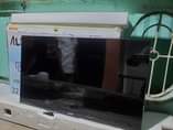 A picture of ALITOP SMART TV INCH 32