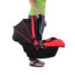 A picture of Infant baby car seats