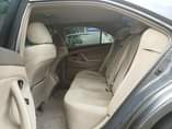 A picture of 2009 Toyota Camry