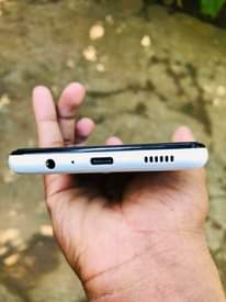 A picture of SAMSUNG A04s