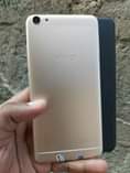 A picture of Vivo X7 Plus
