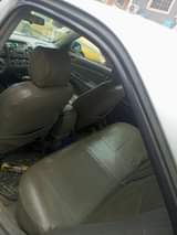A picture of BIGGEST AWUF DON LAND 2004 Camry big daddy with bad
