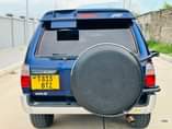 A picture of TOYOTA SURF