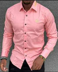 A picture of Casual shirts