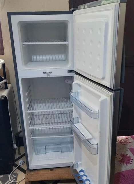 A picture of BOSS FRIDGE LINAUZWA