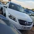 A picture of VW TIGUAN 2010