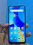 A picture of Tecno spark 10c 128gb