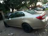 A picture of CAR Chevrolet