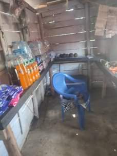 A picture of Banda la biashara