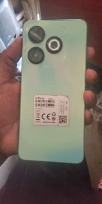 A picture of 0695955375