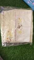 A picture of 2pcs Baby towel