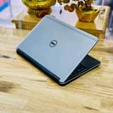 classifieds/laptops