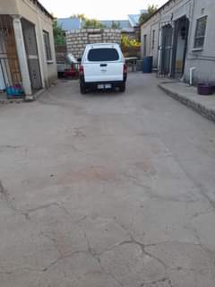 cheap cars ermelo