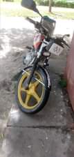 A picture of Honda