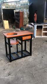 furniture tables