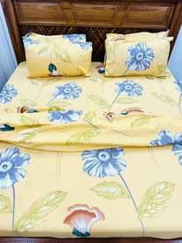 A picture of Shuka maua mapya Shuka 2 Foronya 4 Size 7 8