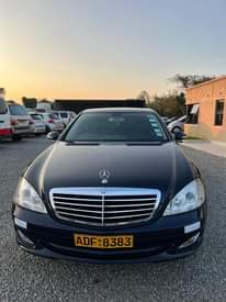 s350