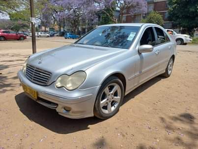 cars under 4000