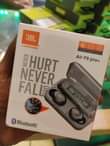 A picture of Phone Accessories