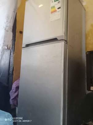 classifieds/fridges
