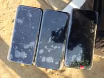 samsung galaxy s7