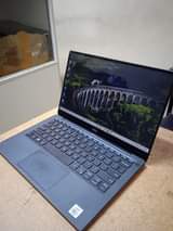 dell xps