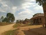 A picture of Get your own plot today from 800k New site is