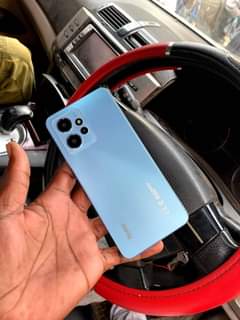 redmi phones