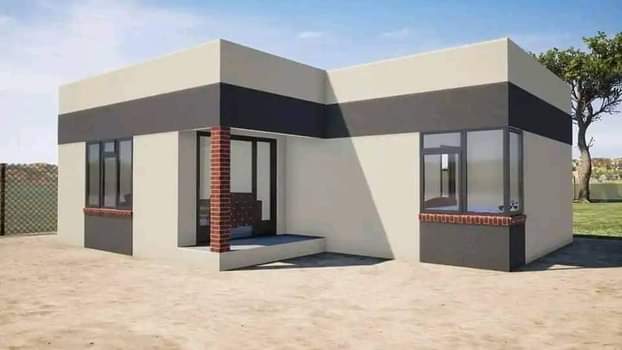Kzn C.