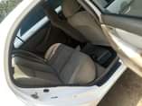 A picture of Distress Sales Sharp Toyota Corolla 05 Model ll