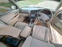 A picture of HAYA GARI NIMEIBADILISHA NDANI MPAK NJE NJOO NA MILION 4