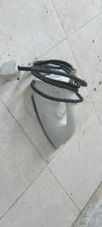 A picture of Pasi singsang