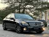 A picture of 30m call me 0676 766675