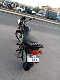 A picture of 0748276486