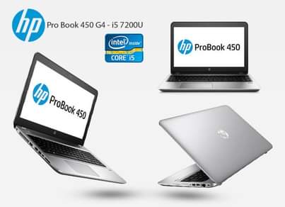 hp probook