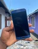 A picture of SAMSUNG S6 PLAIN