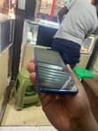 A picture of Phantom 9