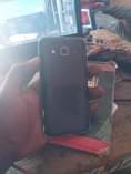 A picture of SAMSUNG GALAXY J5 duos