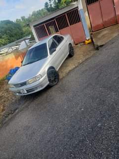 Koby P.
