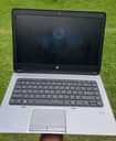 A picture of Hp Probook