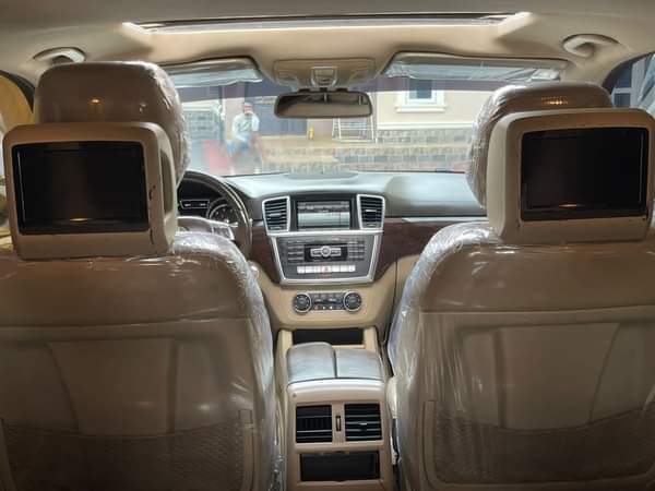 A picture of MR KEN AUTOs Ur Happiness Is Our Priority 2348038966089 call
