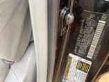 A picture of 2008 Toyota Camry