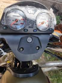 A picture of BRAND NEW GUTA SUPERTIGER FOR SALE